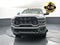 2026 RAM Ram 3500 RAM 3500 BIG HORN CREW CAB 4X4 8' BOX