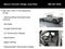 2026 RAM Ram 3500 RAM 3500 BIG HORN CREW CAB 4X4 8' BOX