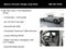2026 RAM Ram 3500 RAM 3500 BIG HORN CREW CAB 4X4 8' BOX