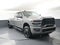 2026 RAM Ram 3500 RAM 3500 BIG HORN CREW CAB 4X4 8' BOX