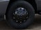 2026 RAM Ram 3500 RAM 3500 BIG HORN CREW CAB 4X4 8' BOX