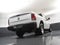 2021 RAM 1500 Classic Tradesman Regular Cab 4x2 6'4' Box