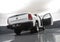 2021 RAM 1500 Classic Tradesman Regular Cab 4x2 6'4' Box
