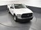 2021 RAM 1500 Classic Tradesman Regular Cab 4x2 6'4' Box