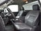 2021 RAM 1500 Classic Tradesman Regular Cab 4x2 6'4' Box
