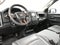 2021 RAM 1500 Classic Tradesman Regular Cab 4x2 6'4' Box