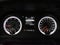 2021 RAM 1500 Classic Tradesman Regular Cab 4x2 6'4' Box