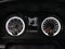 2021 RAM 1500 Classic Tradesman Regular Cab 4x2 6'4' Box