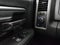 2021 RAM 1500 Classic Tradesman Regular Cab 4x2 6'4' Box