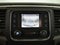 2021 RAM 1500 Classic Tradesman Regular Cab 4x2 6'4' Box
