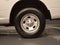2021 RAM 1500 Classic Tradesman Regular Cab 4x2 6'4' Box