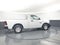 2021 RAM 1500 Classic Tradesman Regular Cab 4x2 6'4' Box