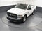 2021 RAM 1500 Classic Tradesman Regular Cab 4x2 6'4' Box