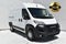 2026 RAM Ram ProMaster RAM PROMASTER 1500 TRADESMAN CARGO VAN HIGH ROOF 136' WB