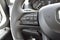 2026 RAM Ram ProMaster RAM PROMASTER 1500 TRADESMAN CARGO VAN HIGH ROOF 136' WB
