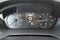 2026 RAM Ram ProMaster RAM PROMASTER 1500 TRADESMAN CARGO VAN HIGH ROOF 136' WB