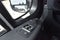 2026 RAM Ram ProMaster RAM PROMASTER 1500 TRADESMAN CARGO VAN HIGH ROOF 136' WB