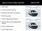 2026 RAM Ram ProMaster RAM PROMASTER 1500 TRADESMAN CARGO VAN HIGH ROOF 136' WB