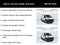 2026 RAM Ram ProMaster RAM PROMASTER 1500 TRADESMAN CARGO VAN HIGH ROOF 136' WB