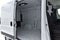 2026 RAM Ram ProMaster RAM PROMASTER 1500 TRADESMAN CARGO VAN HIGH ROOF 136' WB