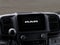 2026 RAM ProMaster 1500 Base