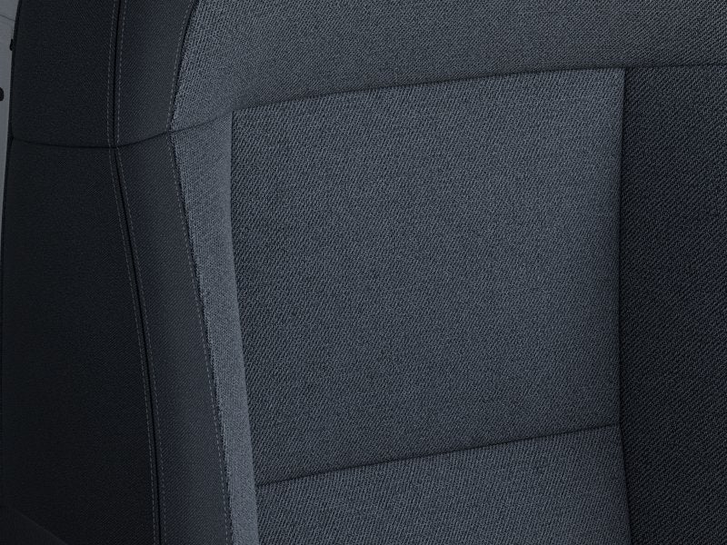 2026 RAM ProMaster 1500 Base