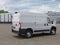 2026 RAM ProMaster 1500 Base