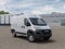 2026 RAM ProMaster 1500 Base