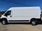 2026 RAM Ram ProMaster RAM PROMASTER 2500 TRADESMAN CARGO VAN HIGH ROOF 159' WB