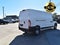 2026 RAM Ram ProMaster RAM PROMASTER 2500 TRADESMAN CARGO VAN HIGH ROOF 159' WB