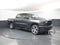 2027 RAM Ram 1500 RAM 1500 EXPRESS CREW CAB 4X2 5'7' BOX