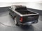 2027 RAM Ram 1500 RAM 1500 EXPRESS CREW CAB 4X2 5'7' BOX