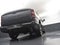 2027 RAM Ram 1500 RAM 1500 EXPRESS CREW CAB 4X2 5'7' BOX