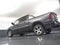 2027 RAM Ram 1500 RAM 1500 EXPRESS CREW CAB 4X2 5'7' BOX