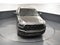 2027 RAM Ram 1500 RAM 1500 EXPRESS CREW CAB 4X2 5'7' BOX