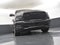 2027 RAM Ram 1500 RAM 1500 EXPRESS CREW CAB 4X2 5'7' BOX