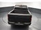 2027 RAM Ram 1500 RAM 1500 EXPRESS CREW CAB 4X2 5'7' BOX