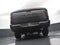 2027 RAM Ram 1500 RAM 1500 EXPRESS CREW CAB 4X2 5'7' BOX