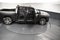 2027 RAM Ram 1500 RAM 1500 EXPRESS CREW CAB 4X2 5'7' BOX