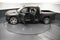 2027 RAM Ram 1500 RAM 1500 EXPRESS CREW CAB 4X2 5'7' BOX