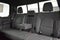 2027 RAM Ram 1500 RAM 1500 EXPRESS CREW CAB 4X2 5'7' BOX