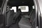 2027 RAM Ram 1500 RAM 1500 EXPRESS CREW CAB 4X2 5'7' BOX