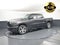 2027 RAM Ram 1500 RAM 1500 EXPRESS CREW CAB 4X2 5'7' BOX