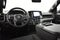 2027 RAM Ram 1500 RAM 1500 EXPRESS CREW CAB 4X2 5'7' BOX