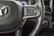 2027 RAM Ram 1500 RAM 1500 EXPRESS CREW CAB 4X2 5'7' BOX
