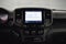 2027 RAM Ram 1500 RAM 1500 EXPRESS CREW CAB 4X2 5'7' BOX