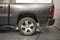 2027 RAM Ram 1500 RAM 1500 EXPRESS CREW CAB 4X2 5'7' BOX