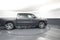 2027 RAM Ram 1500 RAM 1500 EXPRESS CREW CAB 4X2 5'7' BOX