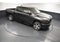 2027 RAM Ram 1500 RAM 1500 EXPRESS CREW CAB 4X2 5'7' BOX