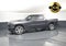 2027 RAM Ram 1500 RAM 1500 EXPRESS CREW CAB 4X2 5'7' BOX